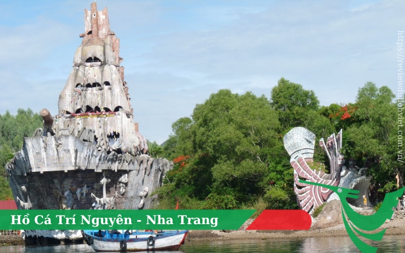 Ho-ca-tri-nguyen-nha-trang