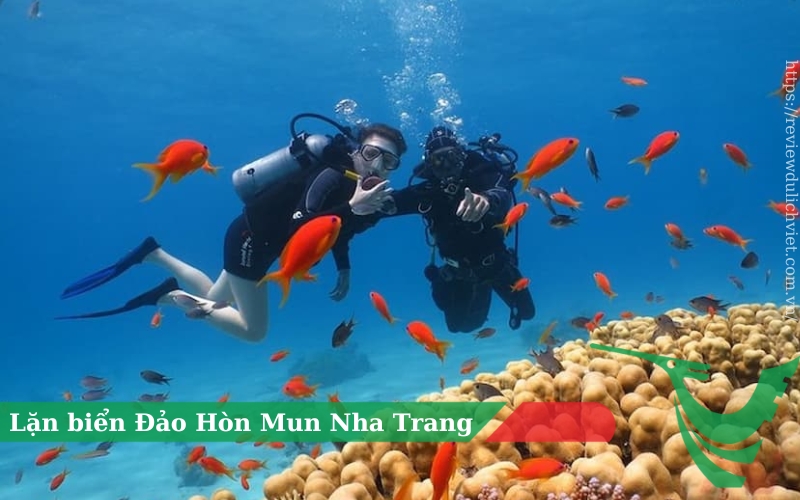 Lan-bien-dao-hon-mun-nha-trang