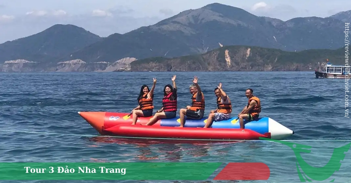 Tour-3-dao-nha-trang