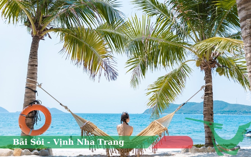 bai-soi-nha-trang