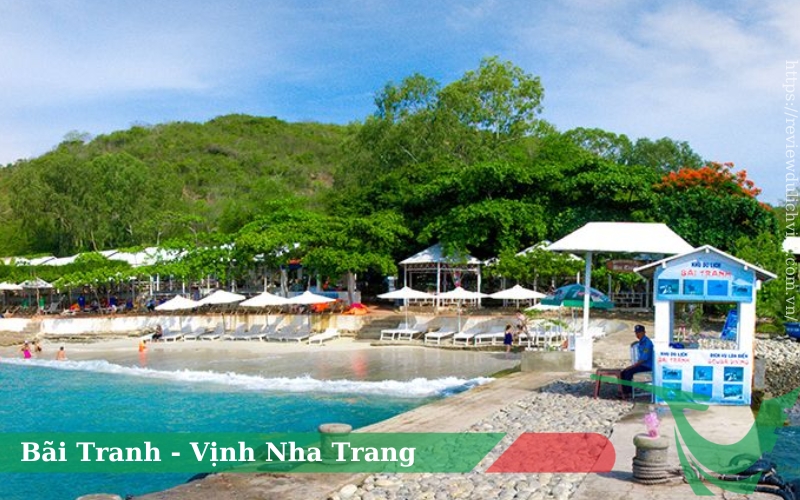 bai-tranh-nha-trang