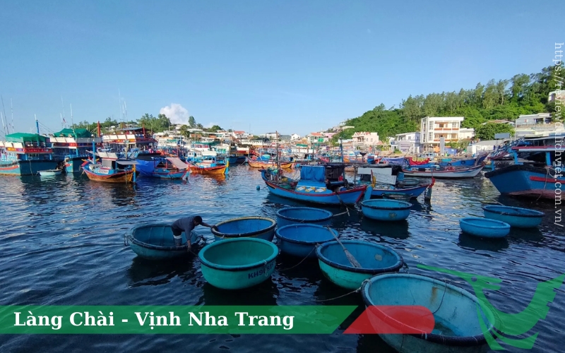 lang-chai-nha-trang