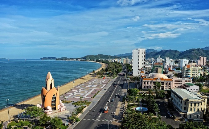 du-lich-nha-trang