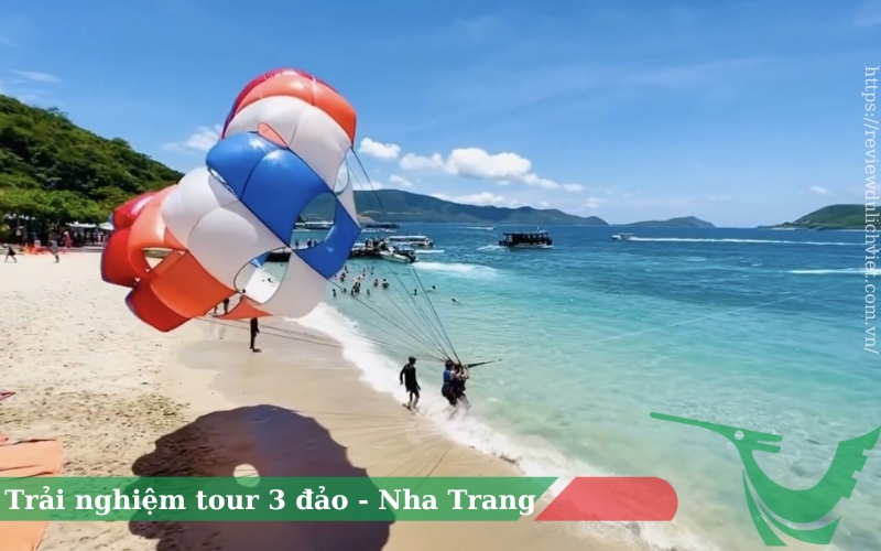 trai-nghiem-tour-3-dao-nha-trang