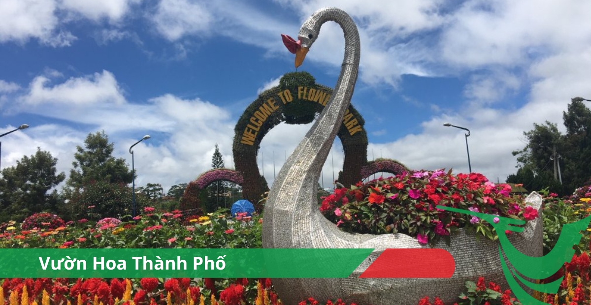 vuon-hoa-thanh-pho-da-lat