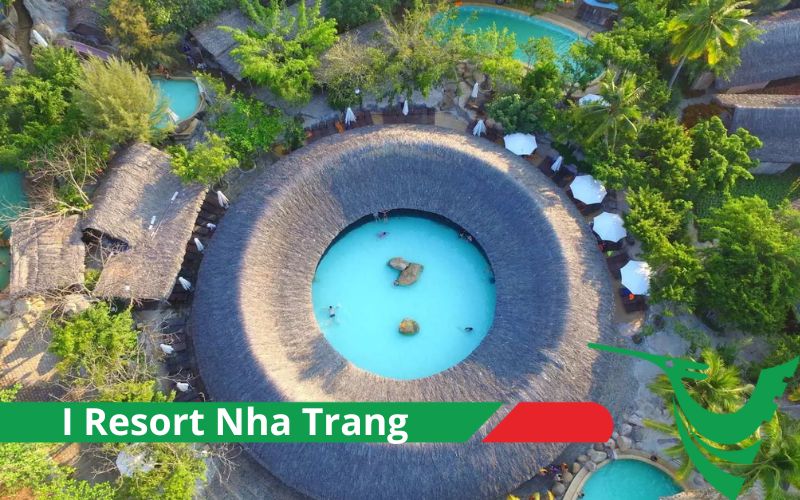 I-Resort-Nha-Trang