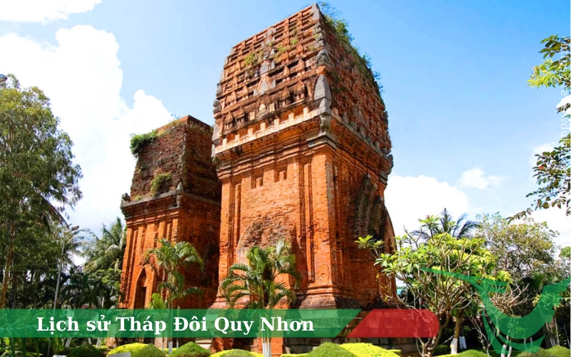 Lich-su-thap-doi-quy-nhon