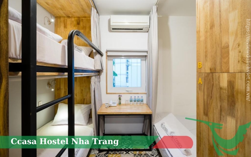 ccasa-hostel-nha-trang