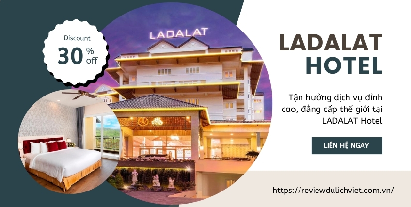 ladalat-hotel