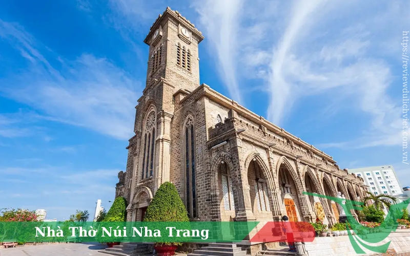 nha-tho-nui-nha-trang