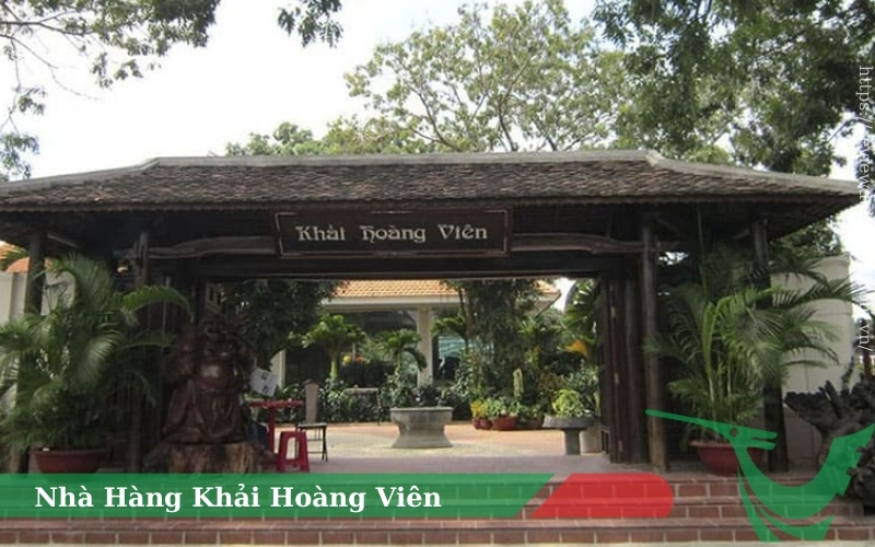 nha-hang-khai-hoang-vien-nhatrang