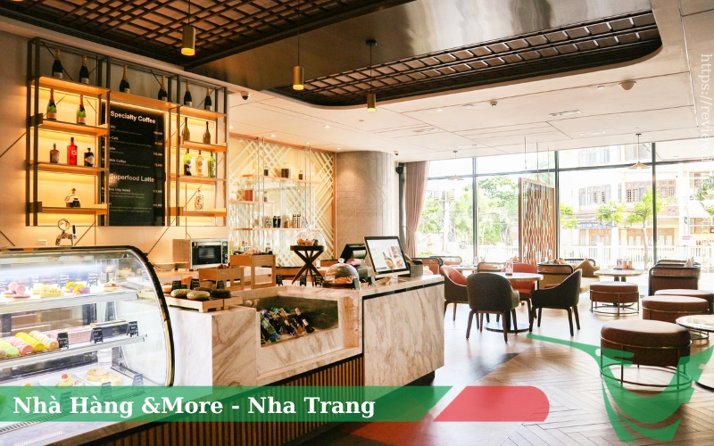 nha-hang&more-nha-trang