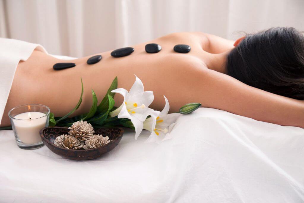 Massage Từ A Đến Z Ở Nha Trang