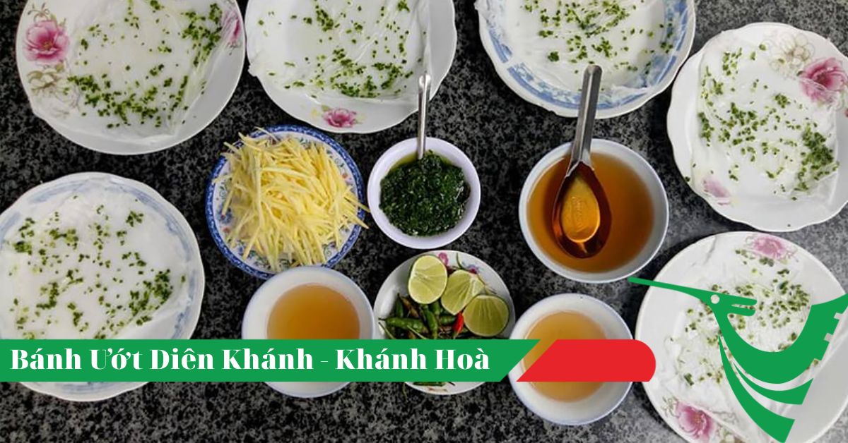 banh uot dien khanh khanh hoa
